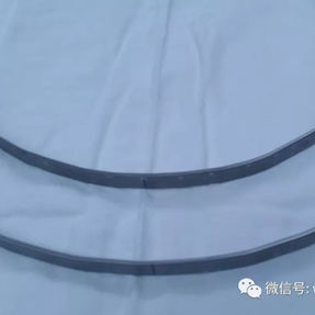 术中使用的钢板