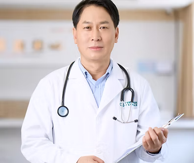 王文林